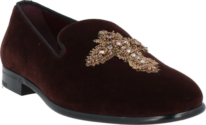 Dolce & gabbana Man Loafers - Image 4