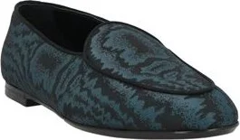 Dolce & gabbana Man Loafers - Image 2