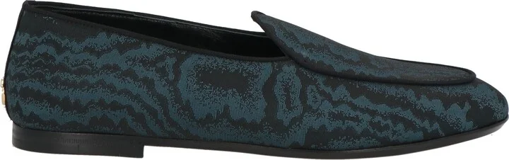 Dolce & gabbana Man Loafers - Image 3