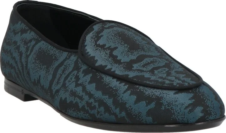 Dolce & gabbana Man Loafers - Image 4