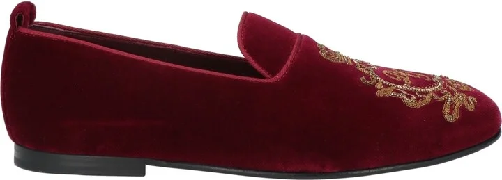Dolce & gabbana Man Loafers - Image 3