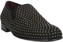 Dolce & gabbana Man Loafers - Image 2