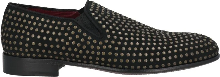 Dolce & gabbana Man Loafers - Image 3