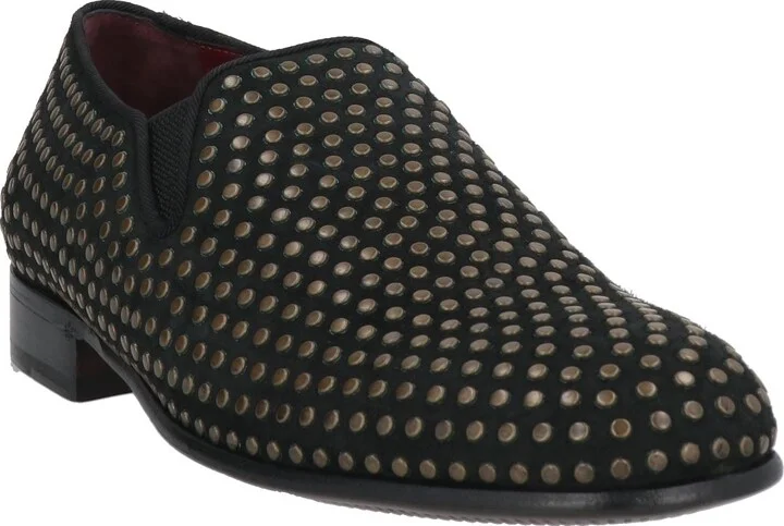 Dolce & gabbana Man Loafers - Image 4