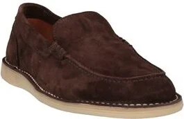Dolce & gabbana Man Loafers - Image 2
