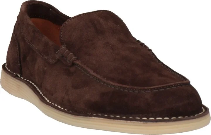 Dolce & gabbana Man Loafers - Image 4