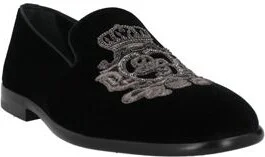 Dolce & gabbana Man Loafers - Image 2