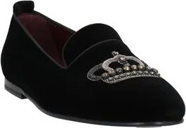 Dolce & gabbana Man Loafers - Image 2