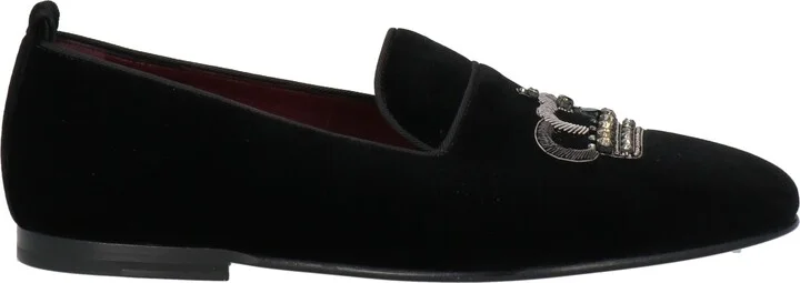 Dolce & gabbana Man Loafers - Image 3