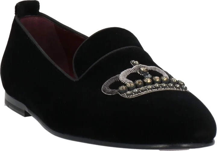 Dolce & gabbana Man Loafers - Image 4