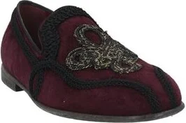 Dolce & gabbana Man Loafers - Image 2