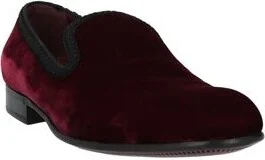 Dolce & gabbana Man Loafers - Image 2