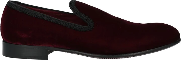 Dolce & gabbana Man Loafers - Image 3