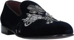 Dolce & gabbana Man Loafers - Image 2