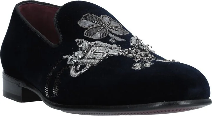 Dolce & gabbana Man Loafers - Image 4
