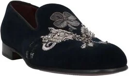 Dolce & gabbana Man Loafers - Image 5