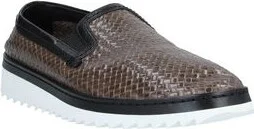 Dolce & gabbana Man Loafers - Image 2