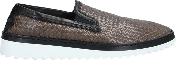 Dolce & gabbana Man Loafers - Image 3