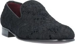 Dolce & gabbana Man Loafers - Image 2