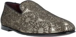 Dolce & gabbana Man Loafers - Image 2
