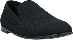 Dolce & gabbana Man Loafers - Image 2
