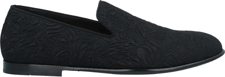 Dolce & gabbana Man Loafers - Image 3