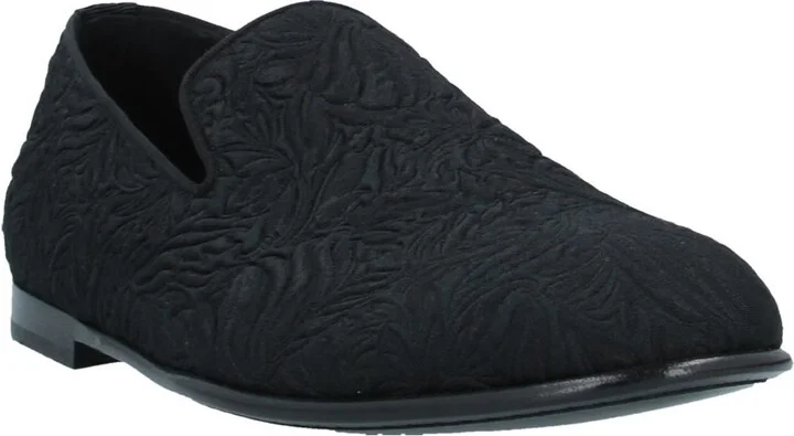 Dolce & gabbana Man Loafers - Image 4