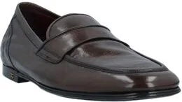 Dolce & gabbana Man Loafers - Image 2