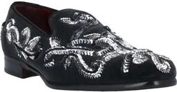 Dolce & gabbana Man Loafers - Image 2