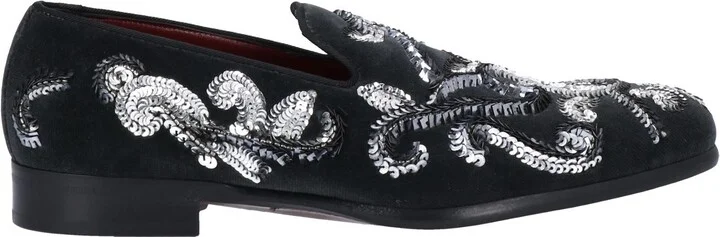Dolce & gabbana Man Loafers - Image 3