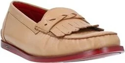 Dolce & gabbana Man Loafers - Image 2