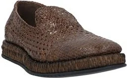 Dolce & gabbana Man Loafers - Image 2