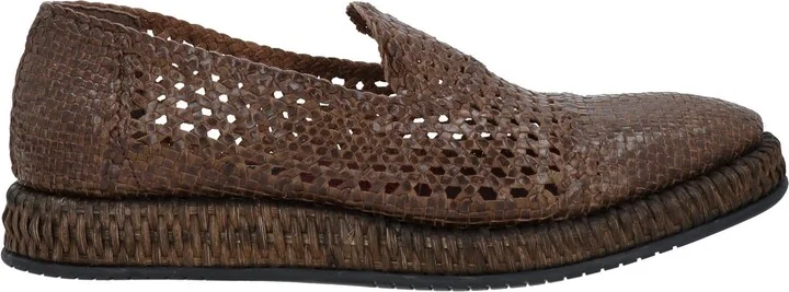 Dolce & gabbana Man Loafers - Image 3