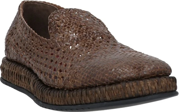 Dolce & gabbana Man Loafers - Image 4