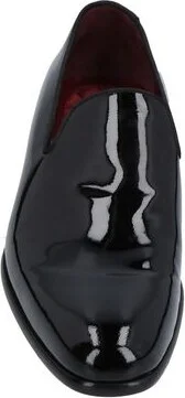 Dolce & gabbana Man Loafers - Image 2
