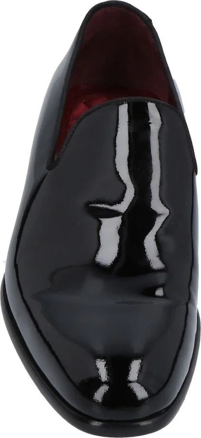 Dolce & gabbana Man Loafers - Image 4