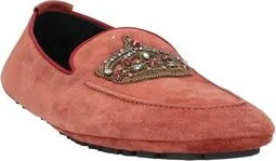 Dolce & gabbana Man Loafers - Image 2