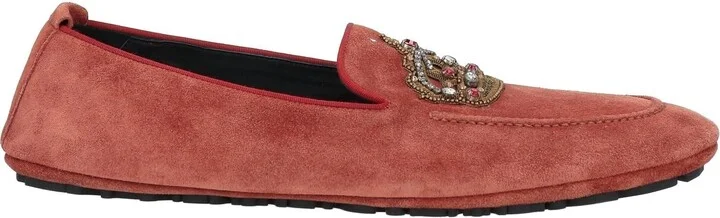 Dolce & gabbana Man Loafers - Image 3