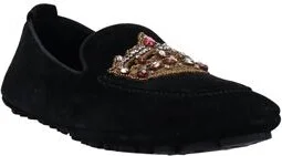 Dolce & gabbana Man Loafers - Image 5