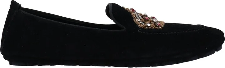 Dolce & gabbana Man Loafers - Image 6