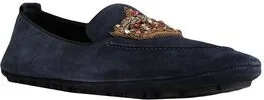 Dolce & gabbana Man Loafers - Image 8