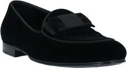 Dolce & gabbana Man Loafers - Image 2