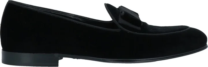 Dolce & gabbana Man Loafers - Image 3