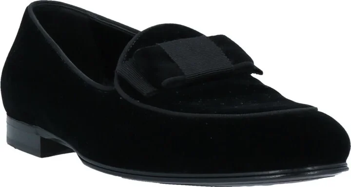 Dolce & gabbana Man Loafers - Image 4