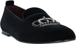 Dolce & gabbana Man Loafers - Image 2