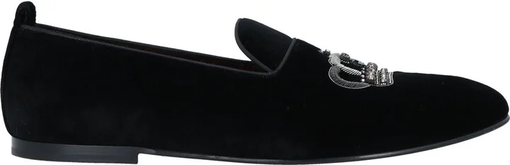 Dolce & gabbana Man Loafers - Image 3