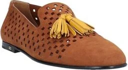 Dolce & gabbana Man Loafers - Image 2
