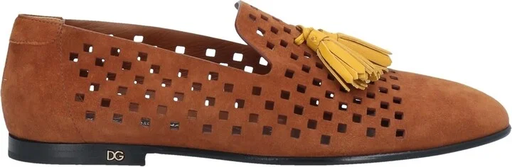 Dolce & gabbana Man Loafers - Image 3