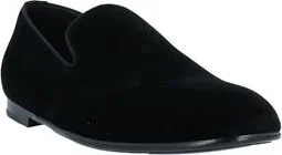 Dolce & gabbana Man Loafers - Image 2