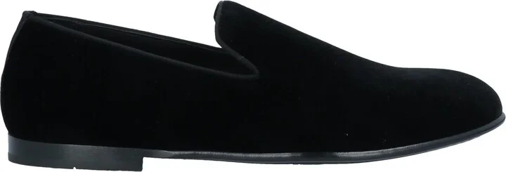 Dolce & gabbana Man Loafers - Image 3